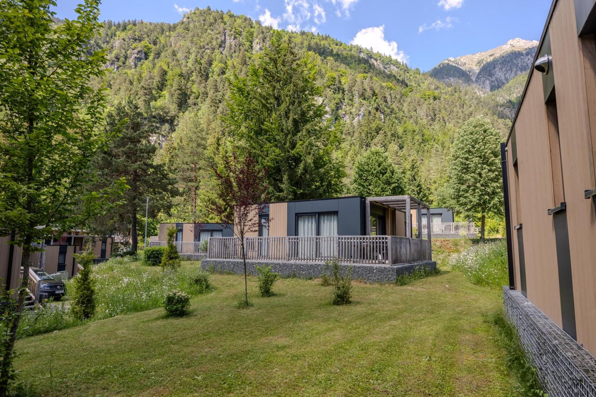 Casa Vacanze