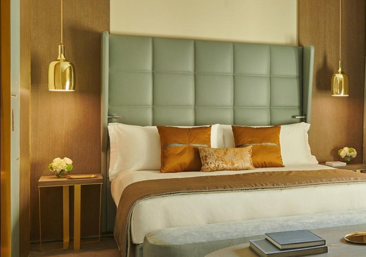 Chambre Classique