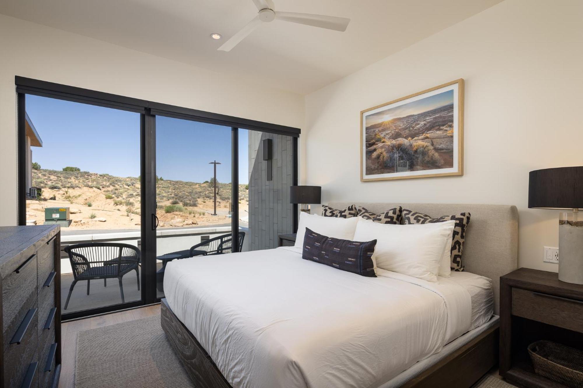 Strata Casita