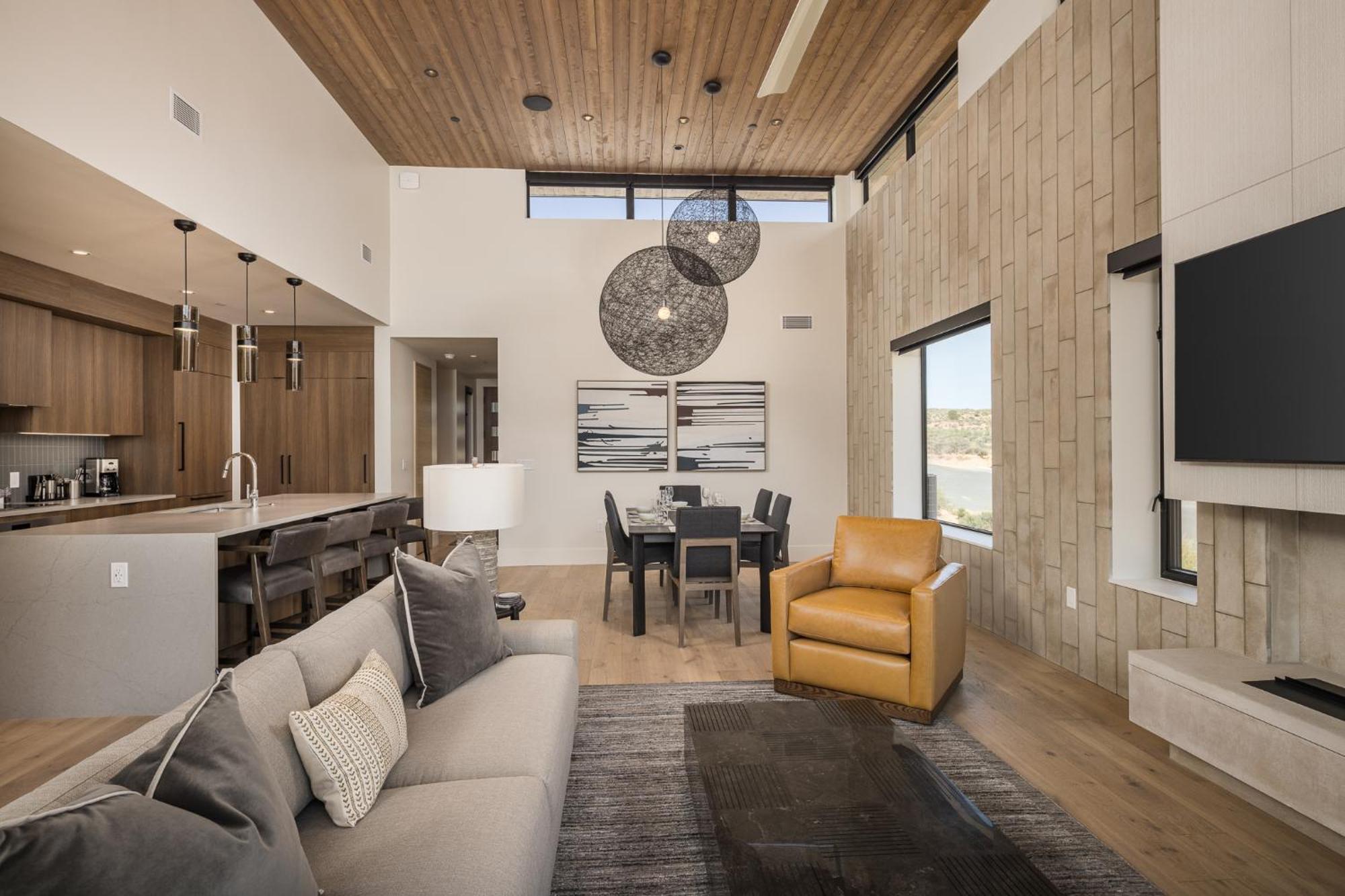 Strata Casita