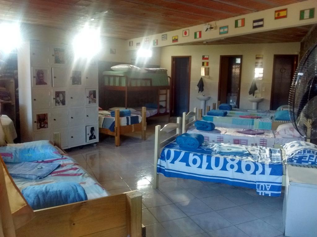 Quarto Grande
