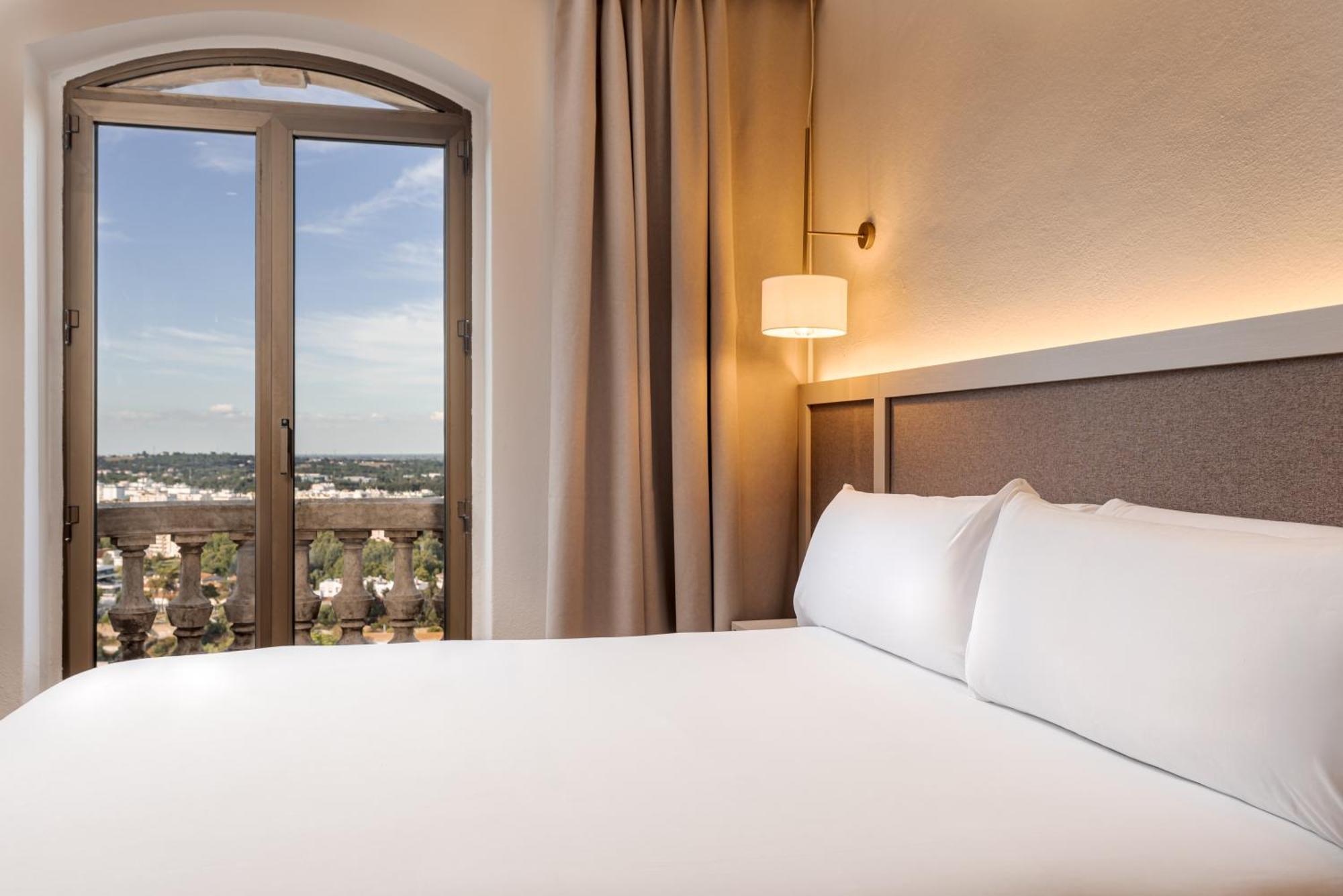 Suite Sea View