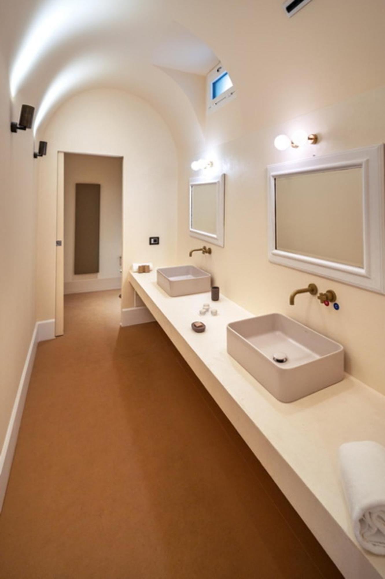 Executive Junior Suite