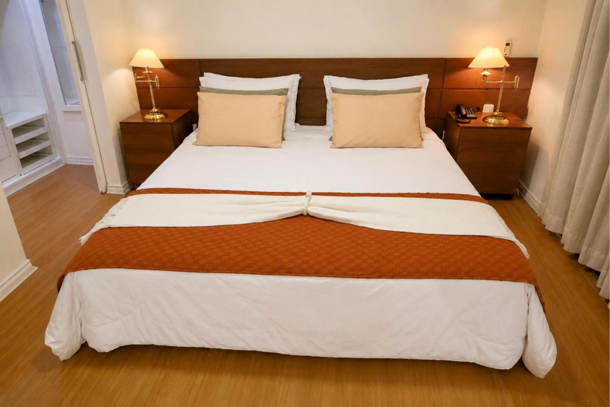 Smart Duplex Suite