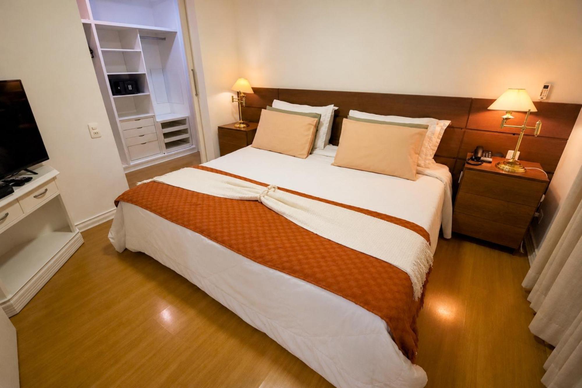 Smart Duplex Suite