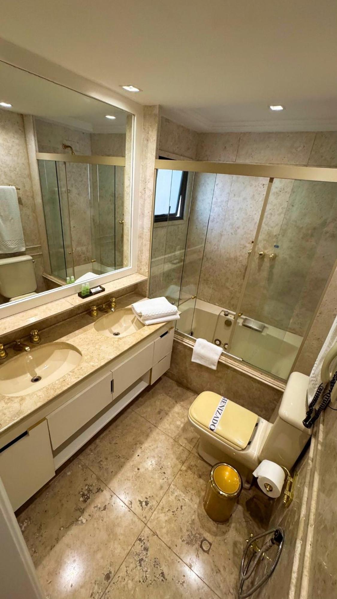 Smart Duplex Suite
