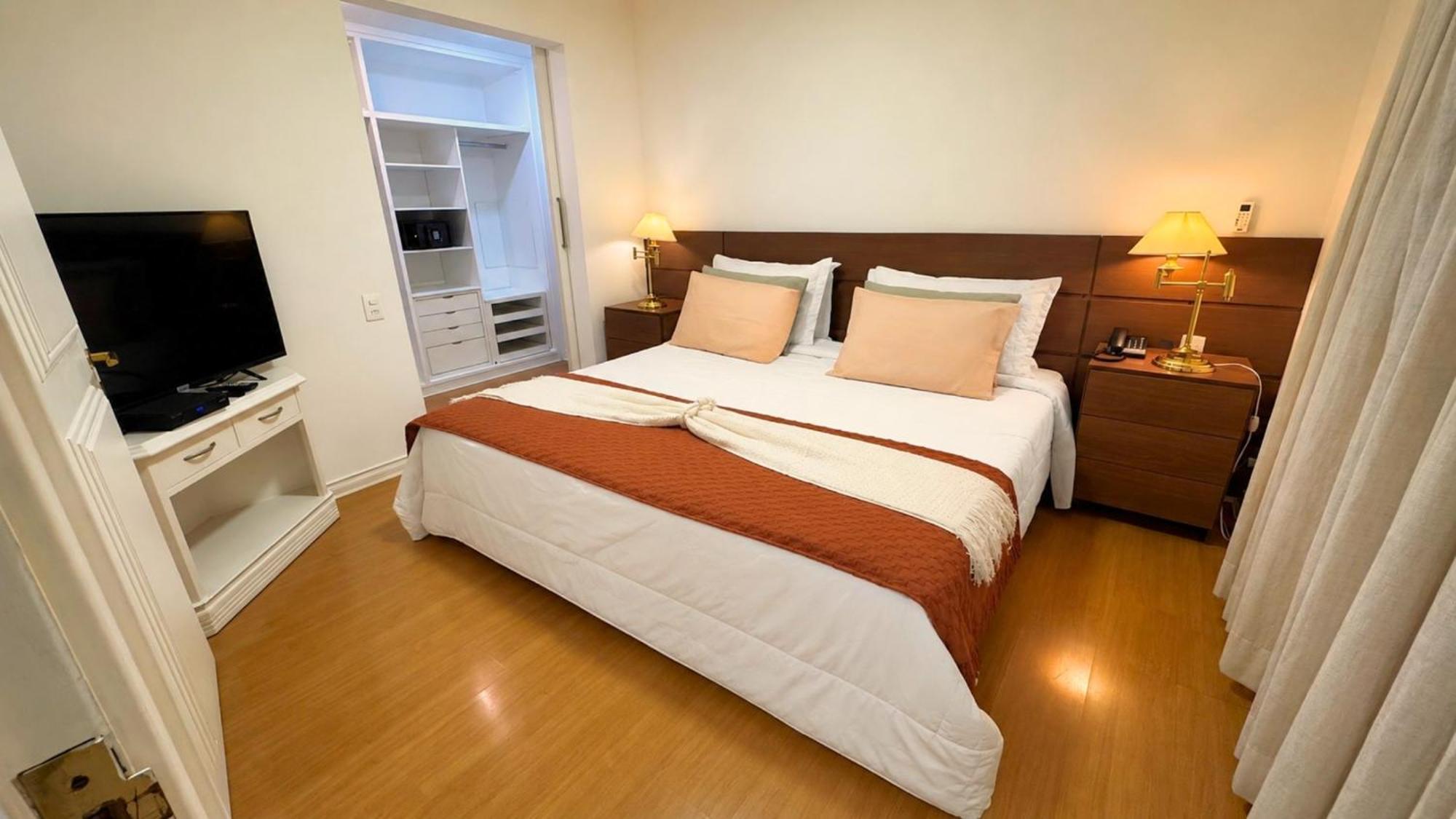 Smart Duplex Suite