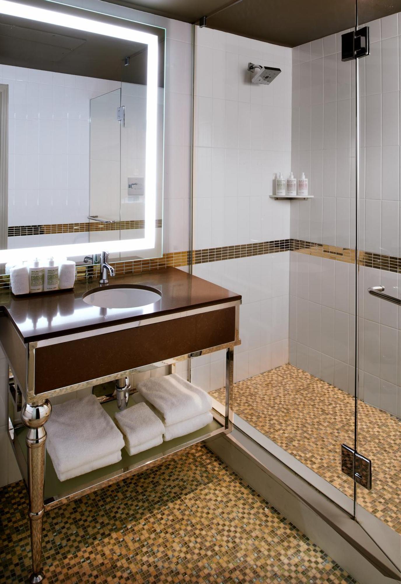 Two Doubles