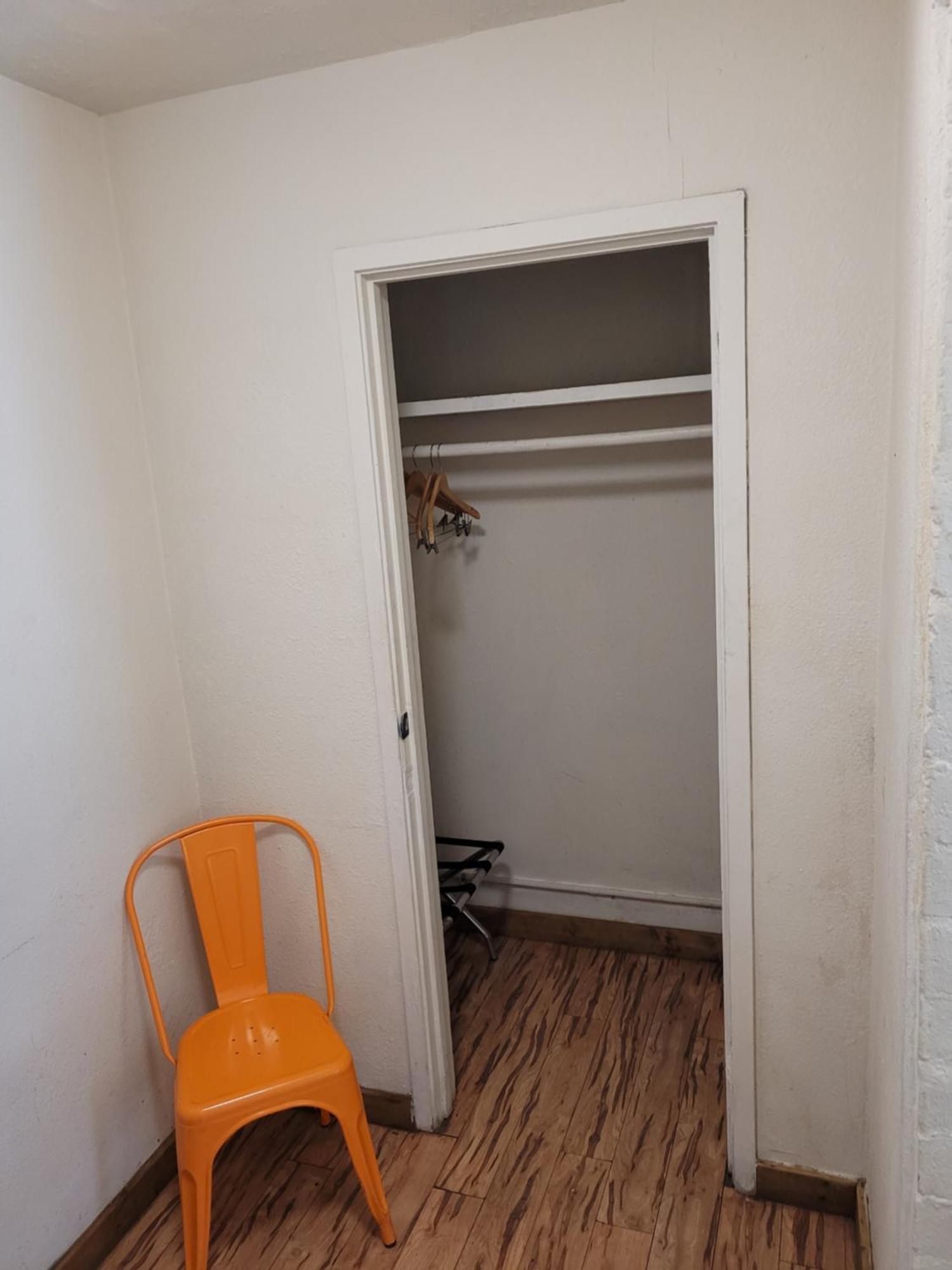 Themed Room