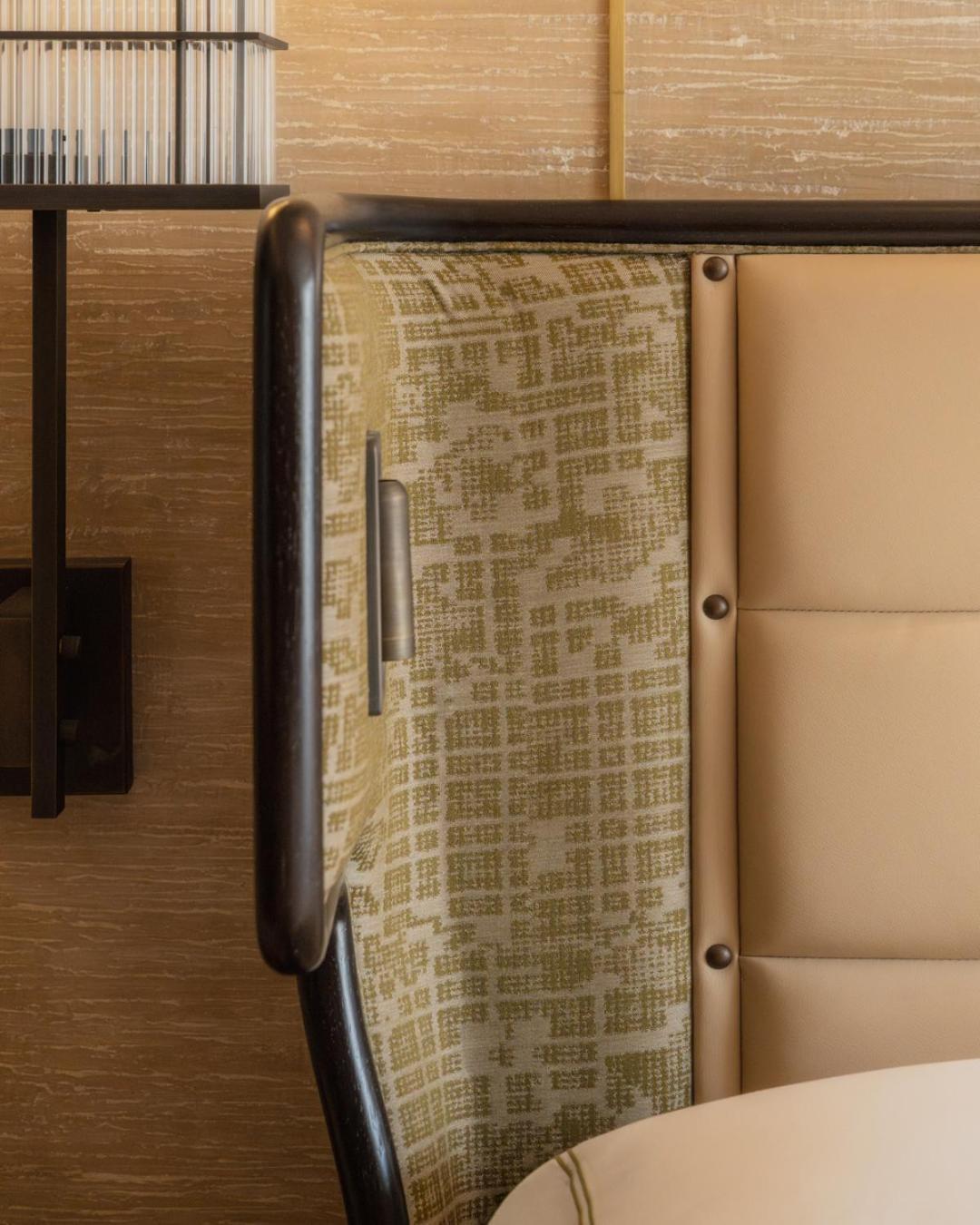 L450 Superior Twin Room