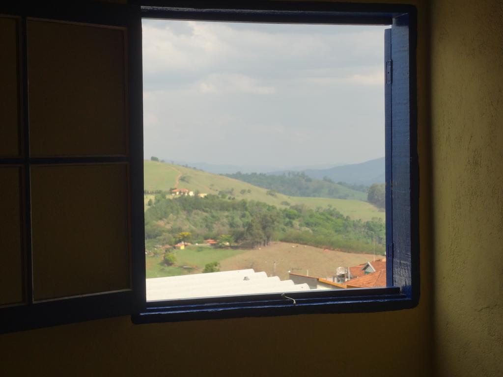 Standard Triple Room,180257793:JPEG