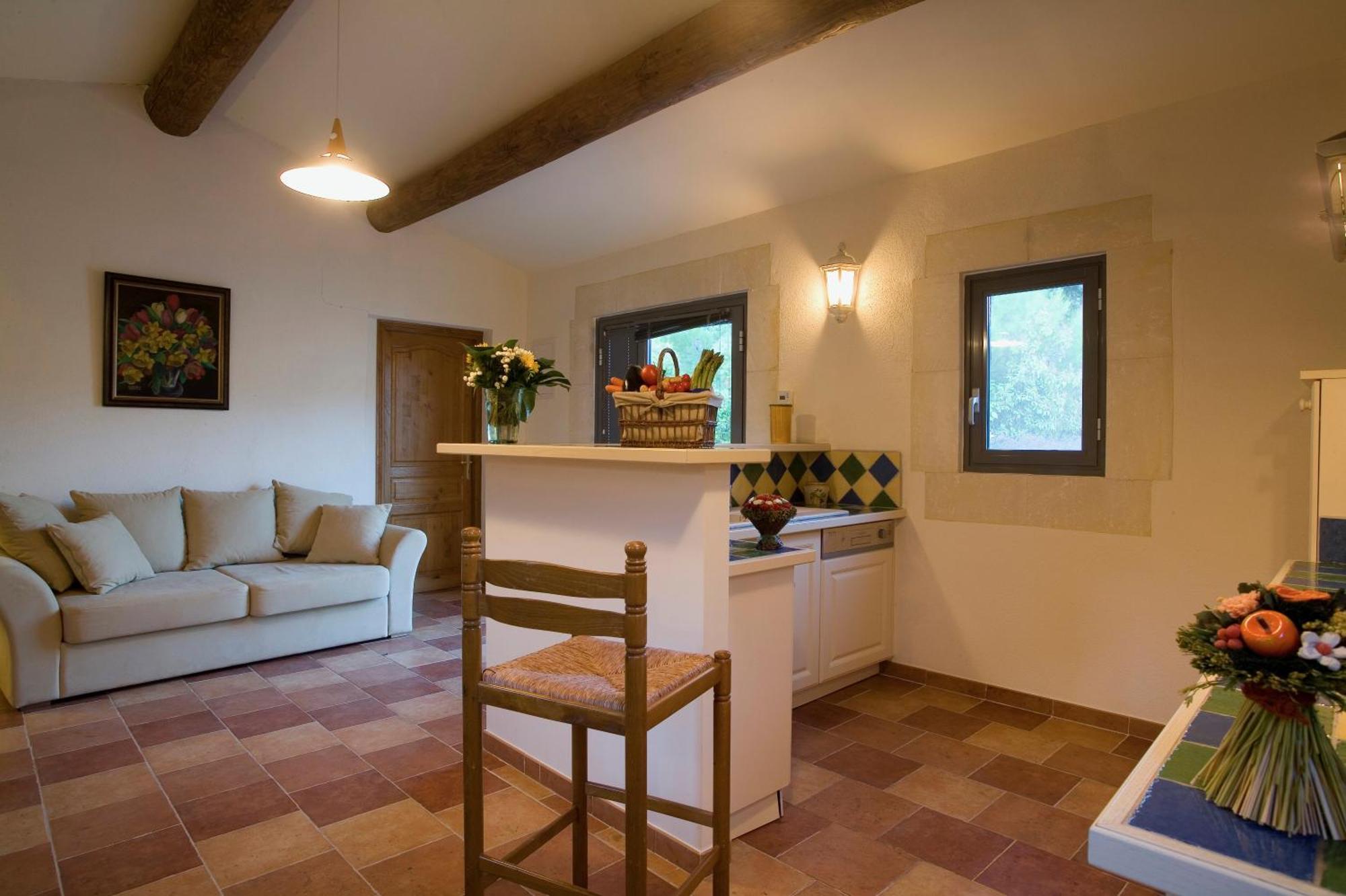 Small house Max