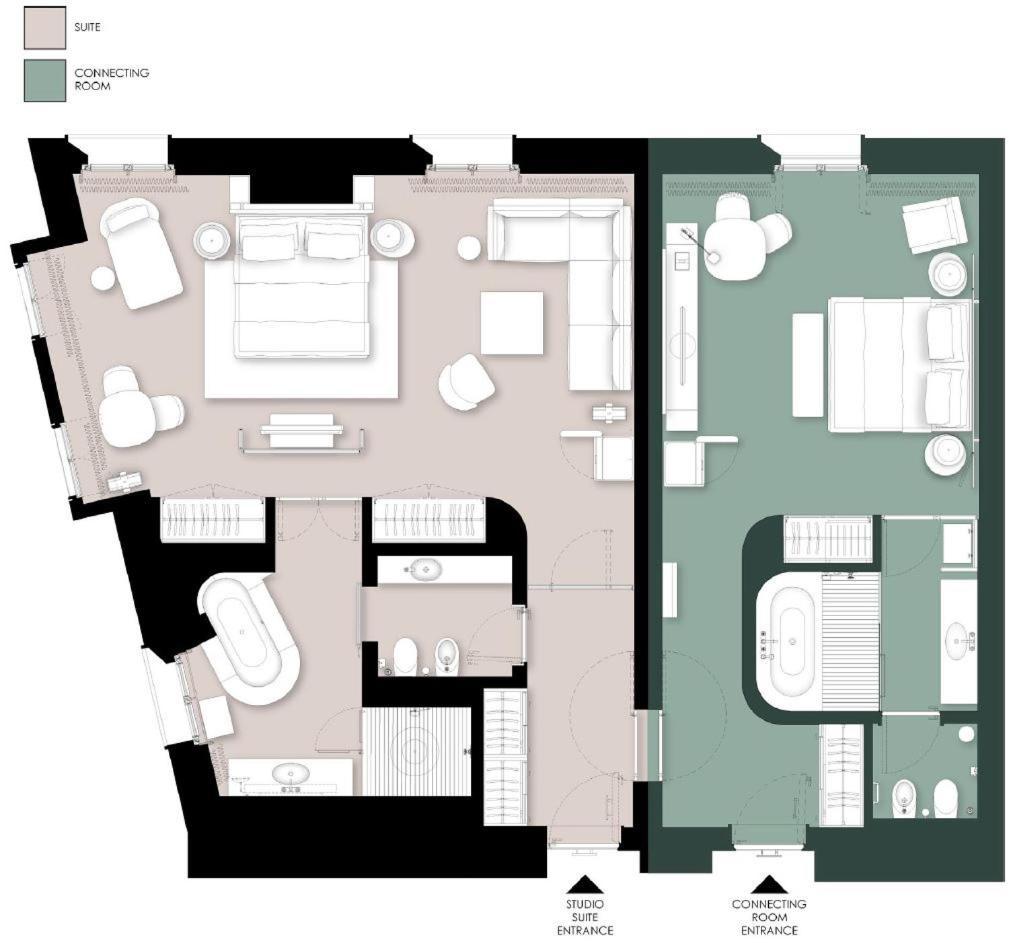 Studio Suite