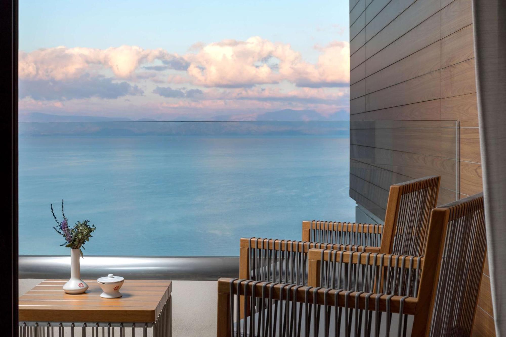 Ionian Seaview Grand Room