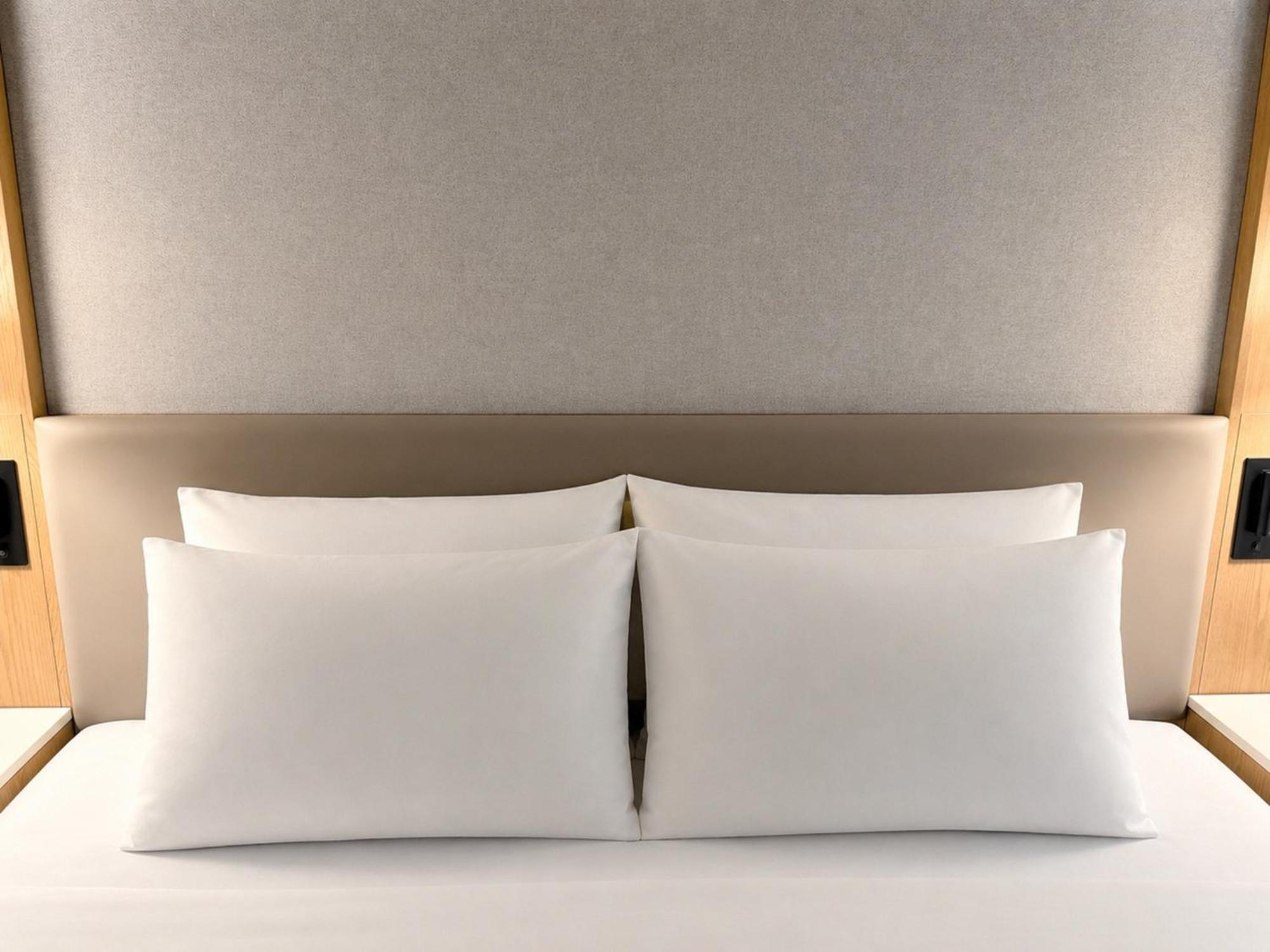 Chambre Standard