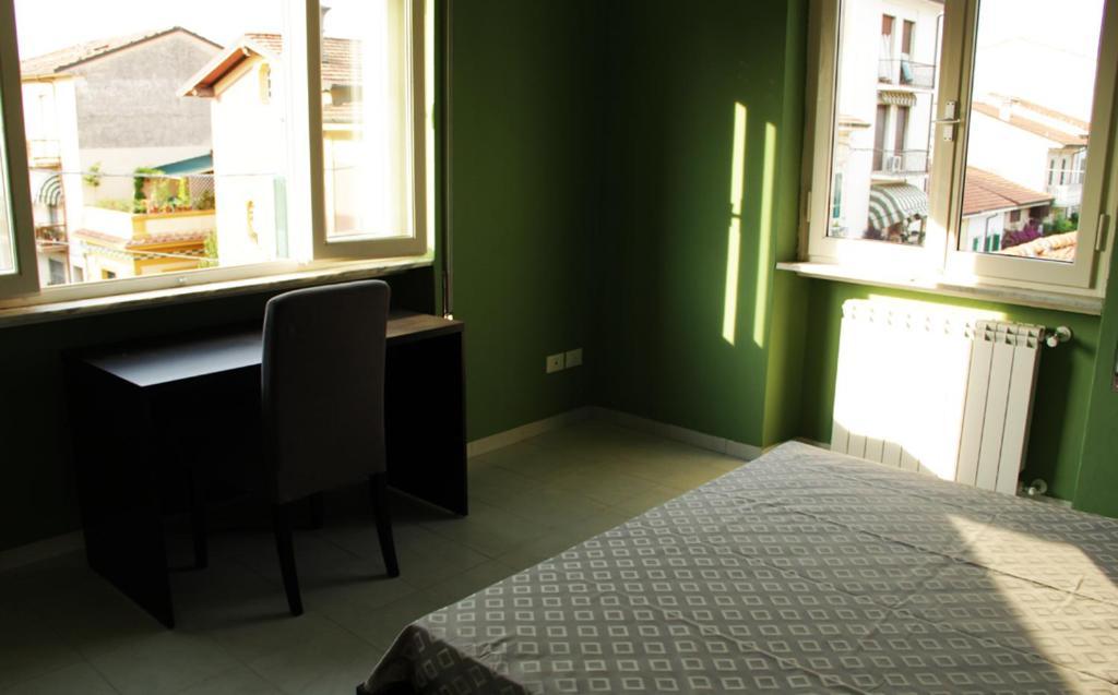 Double Room,18450675:JPEG