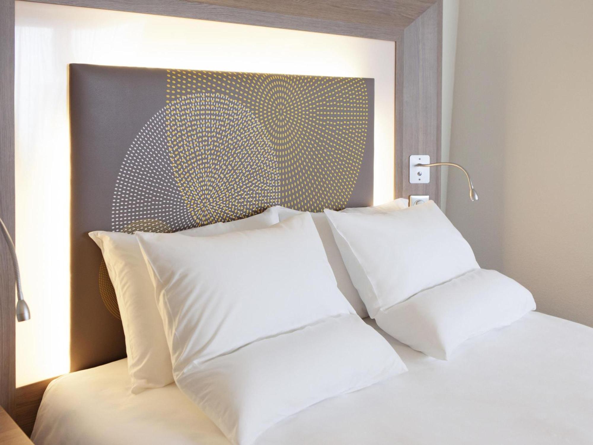 Superior Premium Queen Room