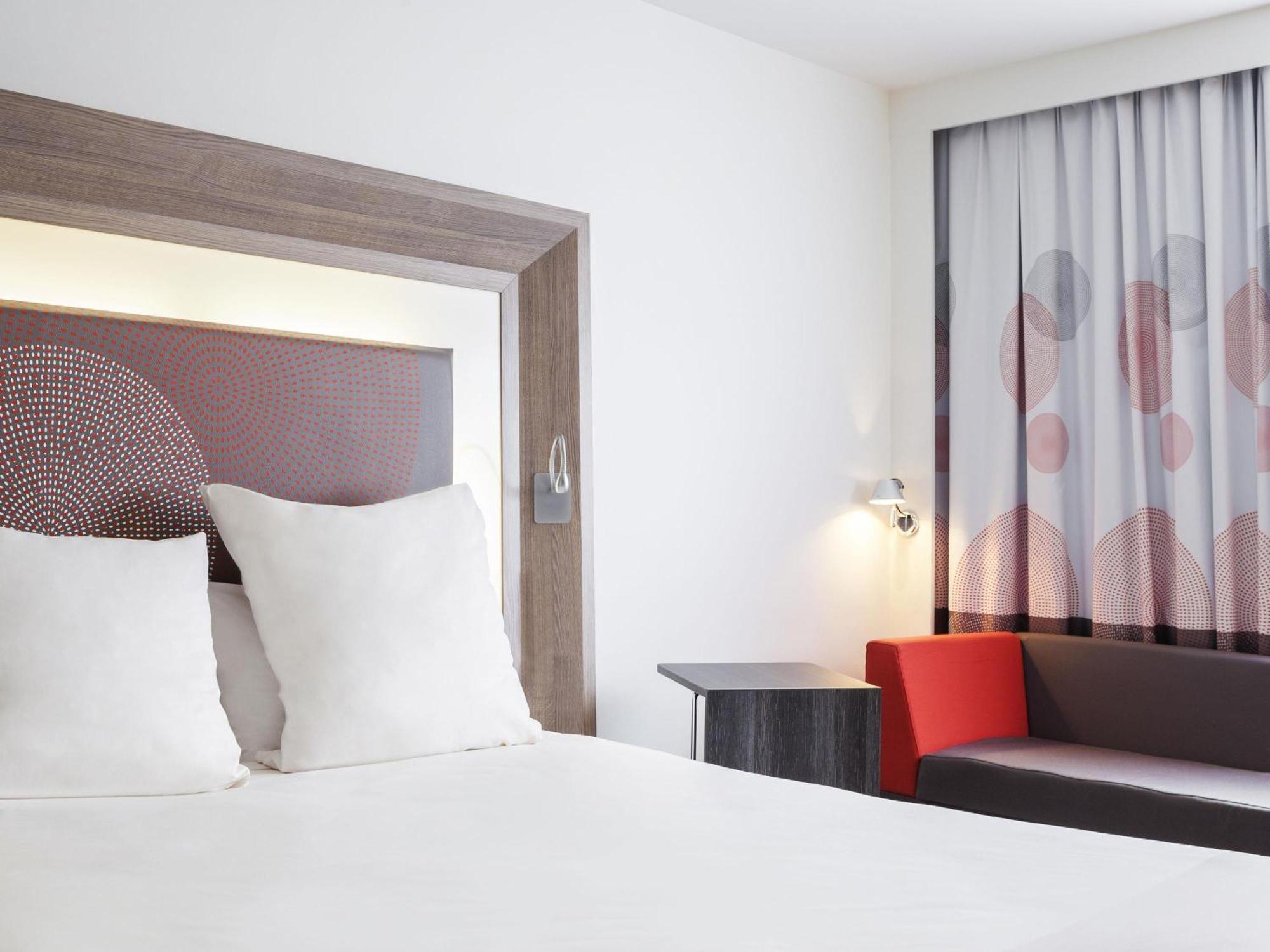 Superior Premium Queen Room