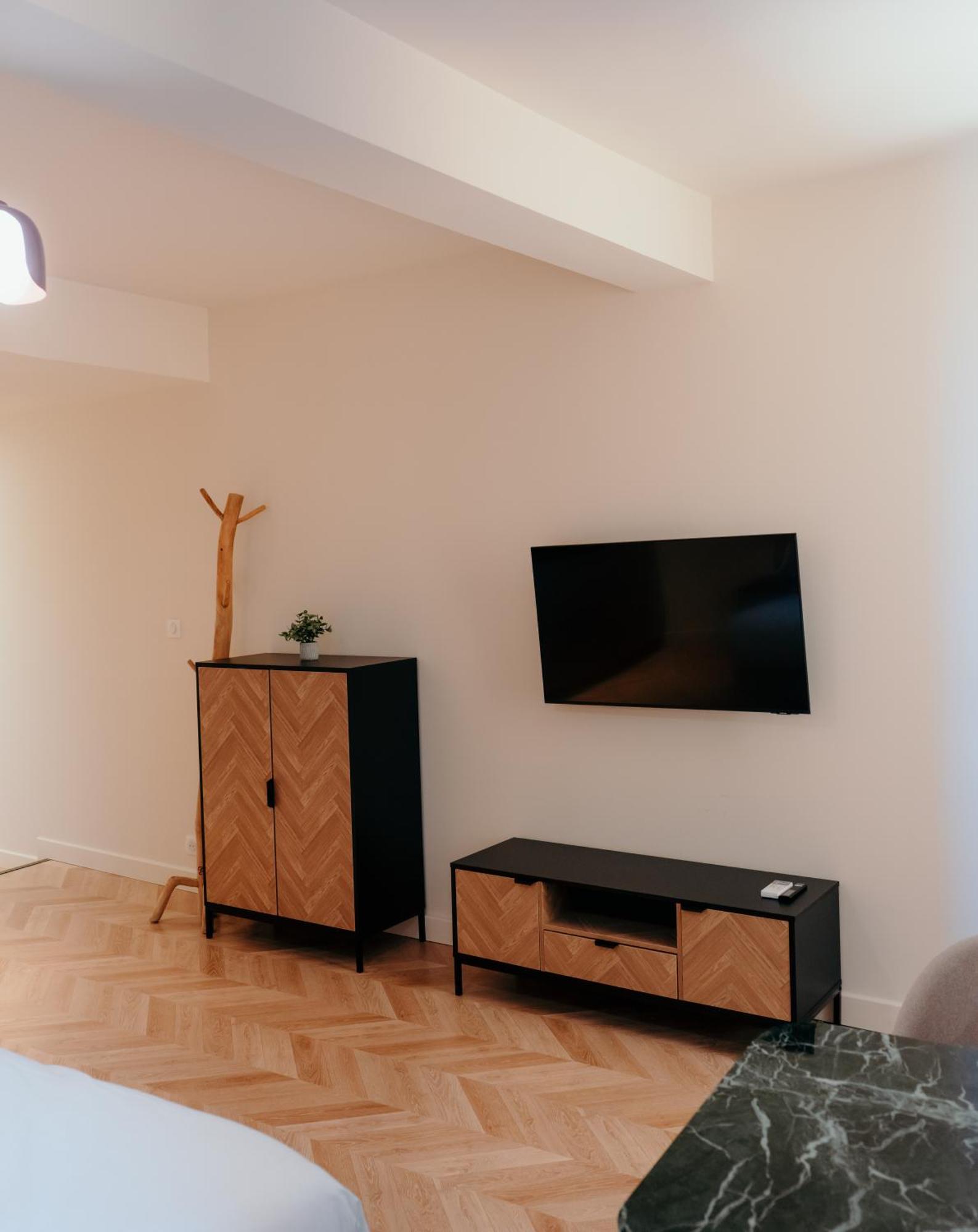 Studio Annex