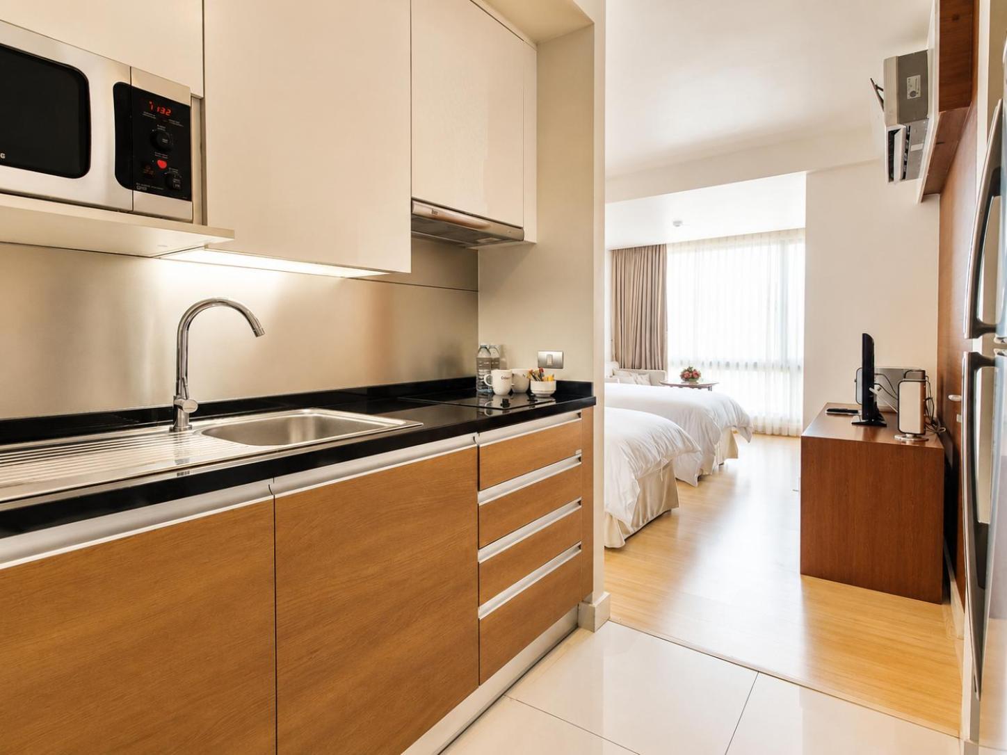 Superior Studio