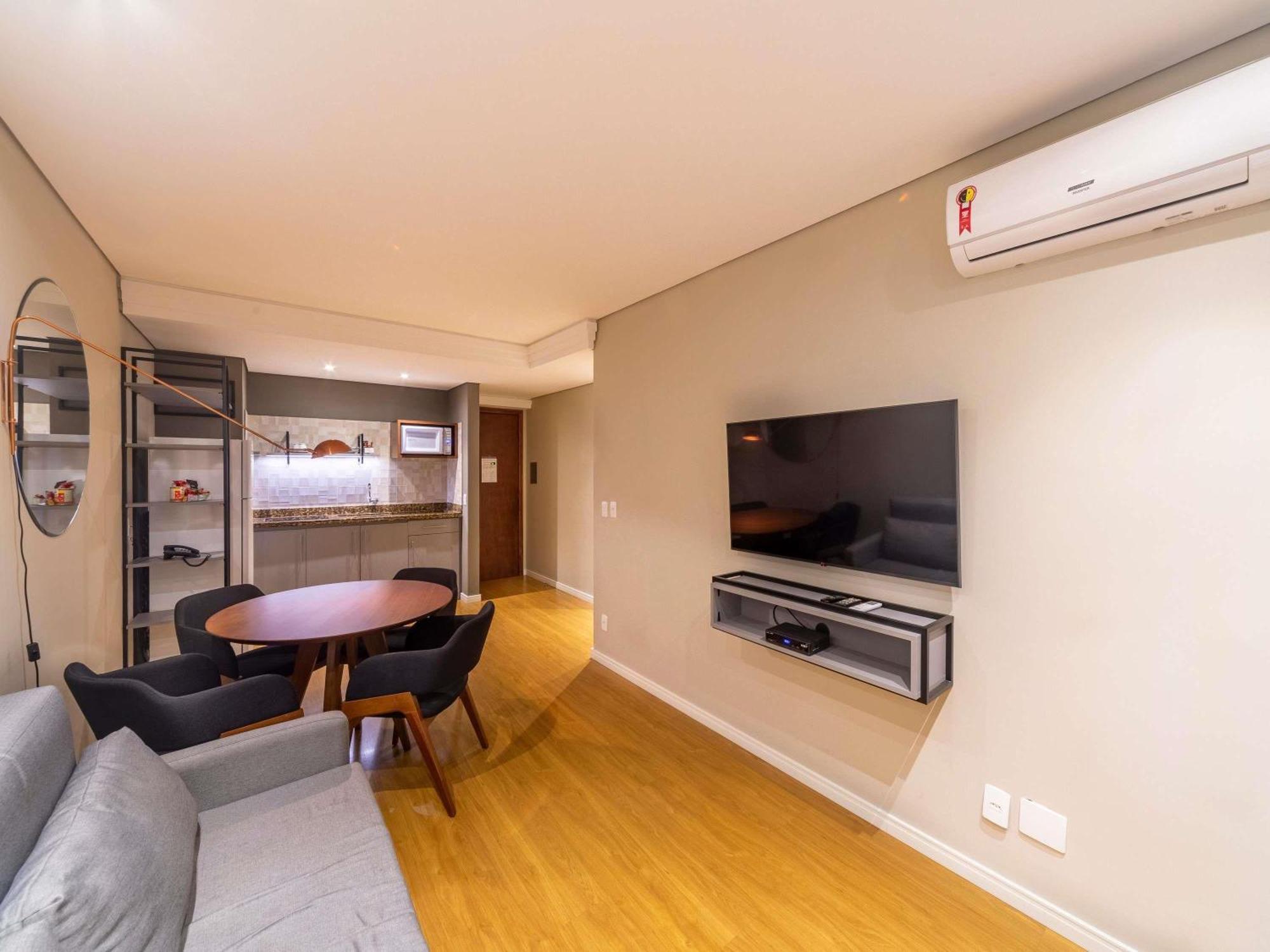 Family Room One Double Bed Two Single Beds One Sofa Bed