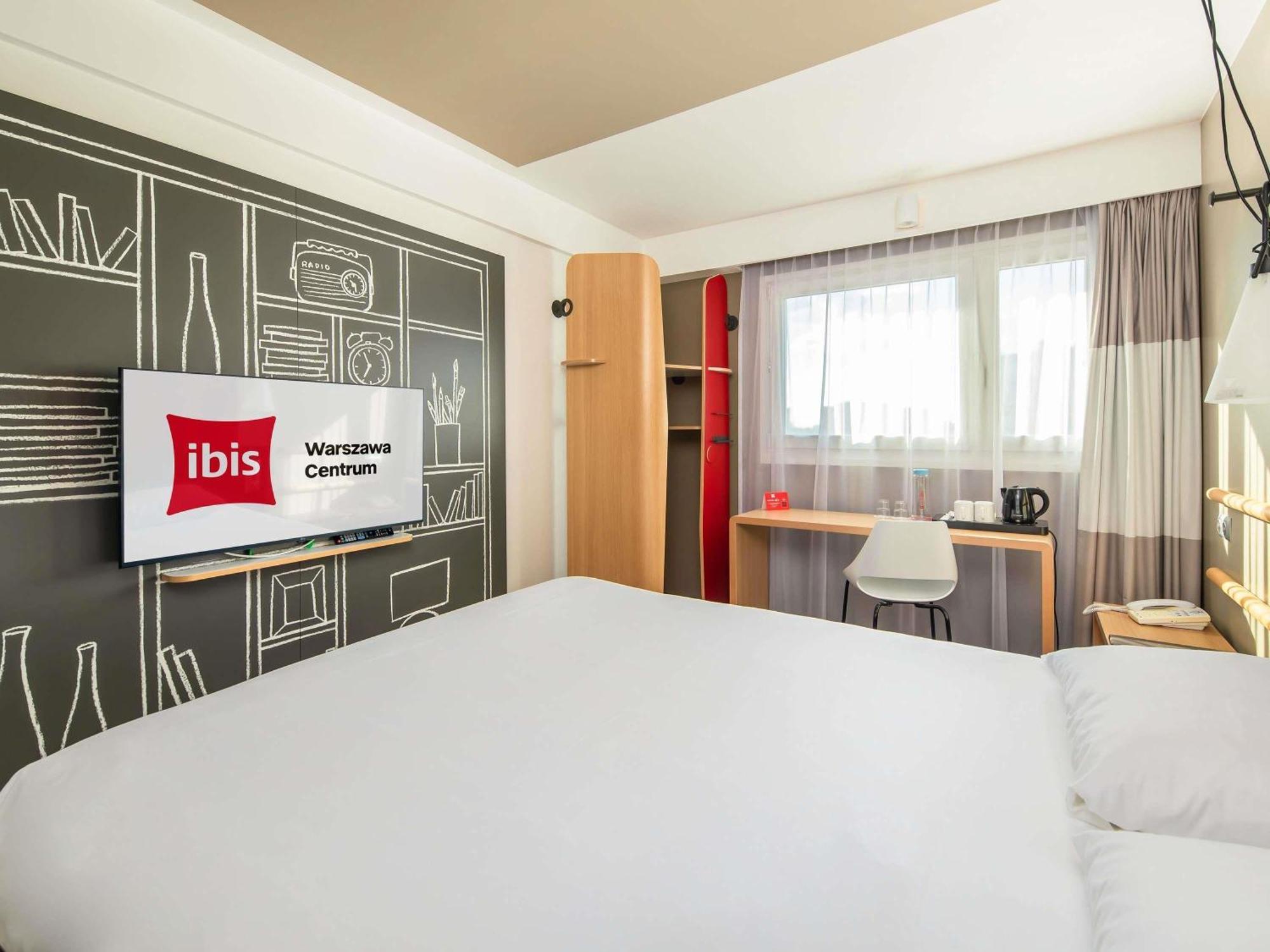 Sweet Queen Room