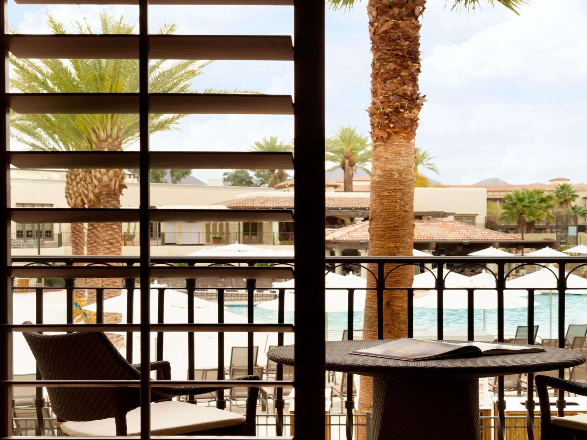 Signature King Room Patio or Balcony Sunset Beach Wing