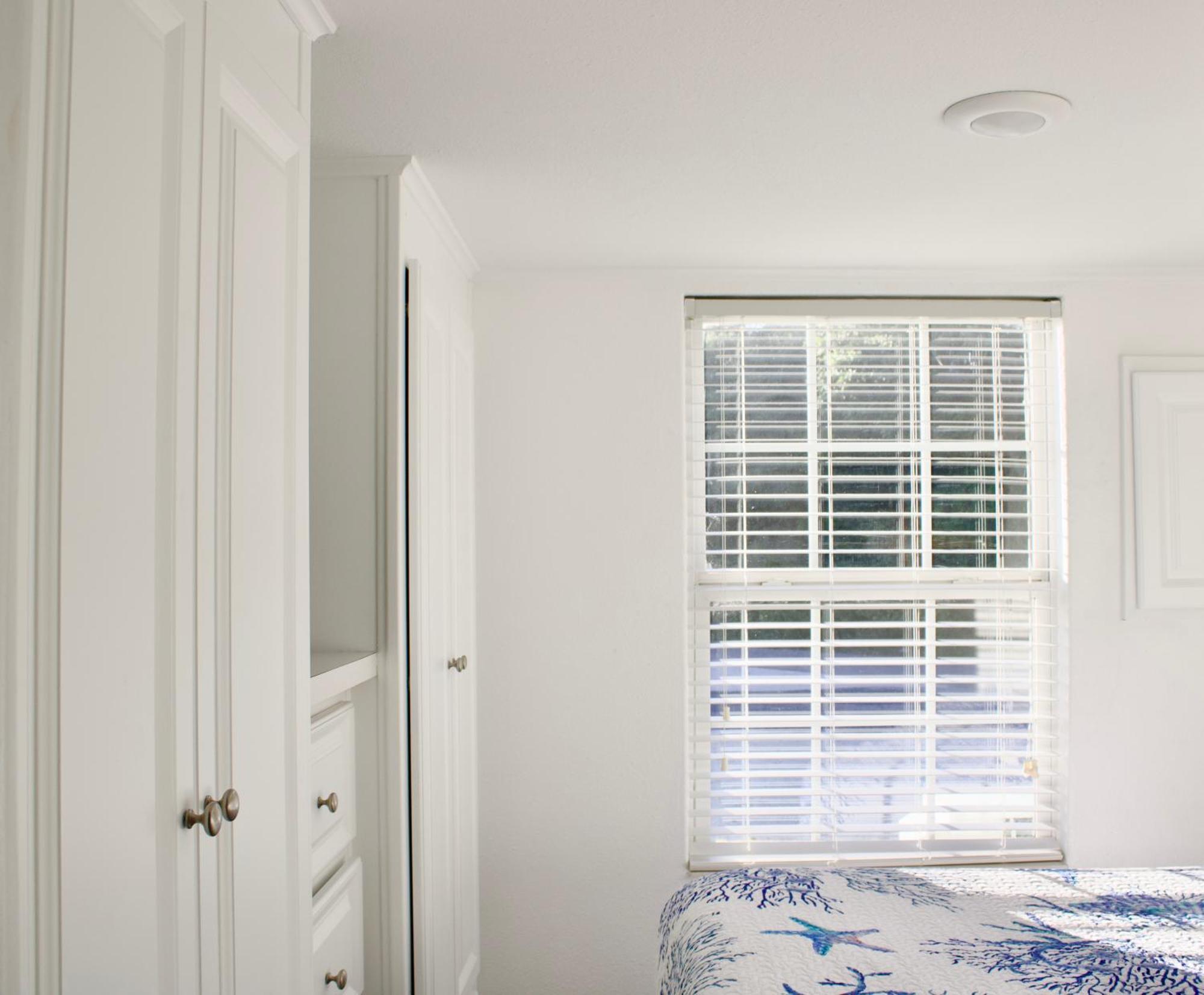 One-Bedroom Cottage