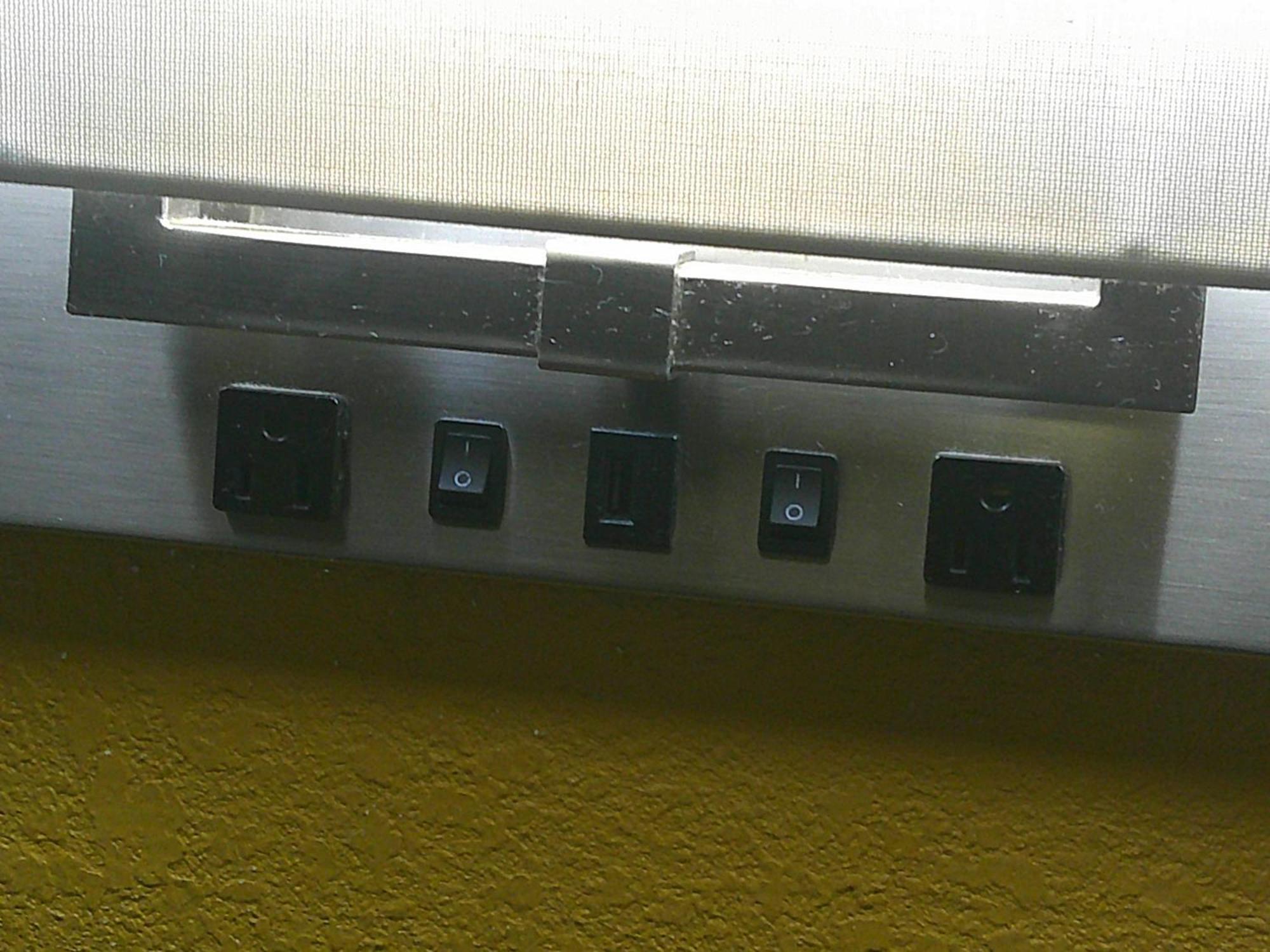 Superior King Room Disability Access Non-Smoking