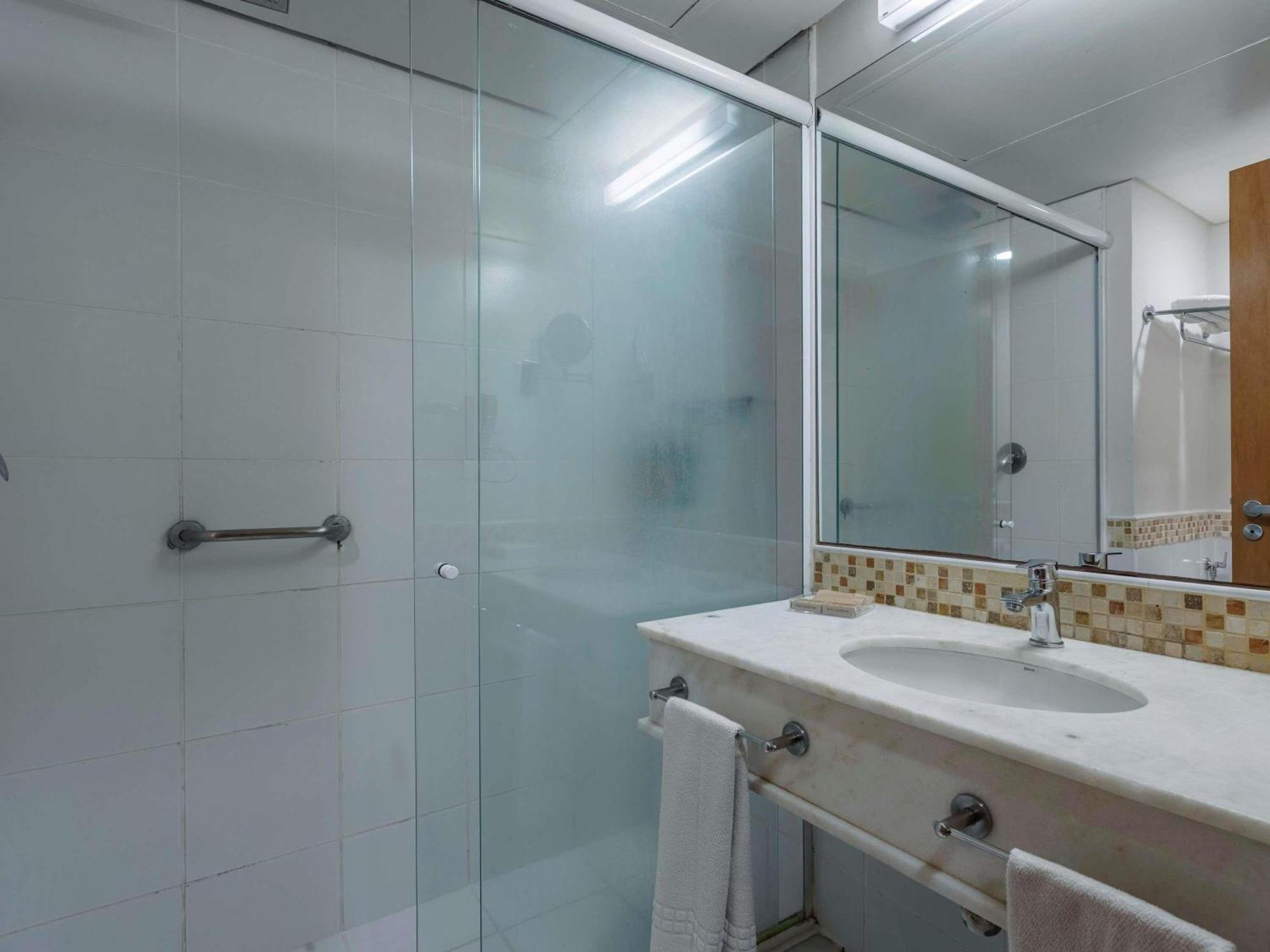 Privilege Double Room