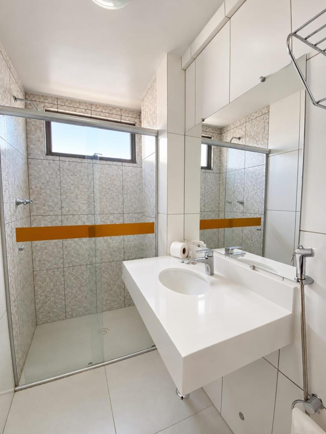 Quarto Individual Superior