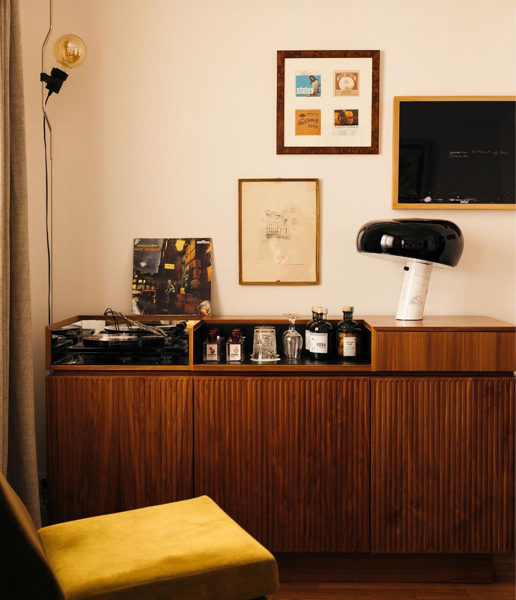 Privilege Room "Pigalle 21"