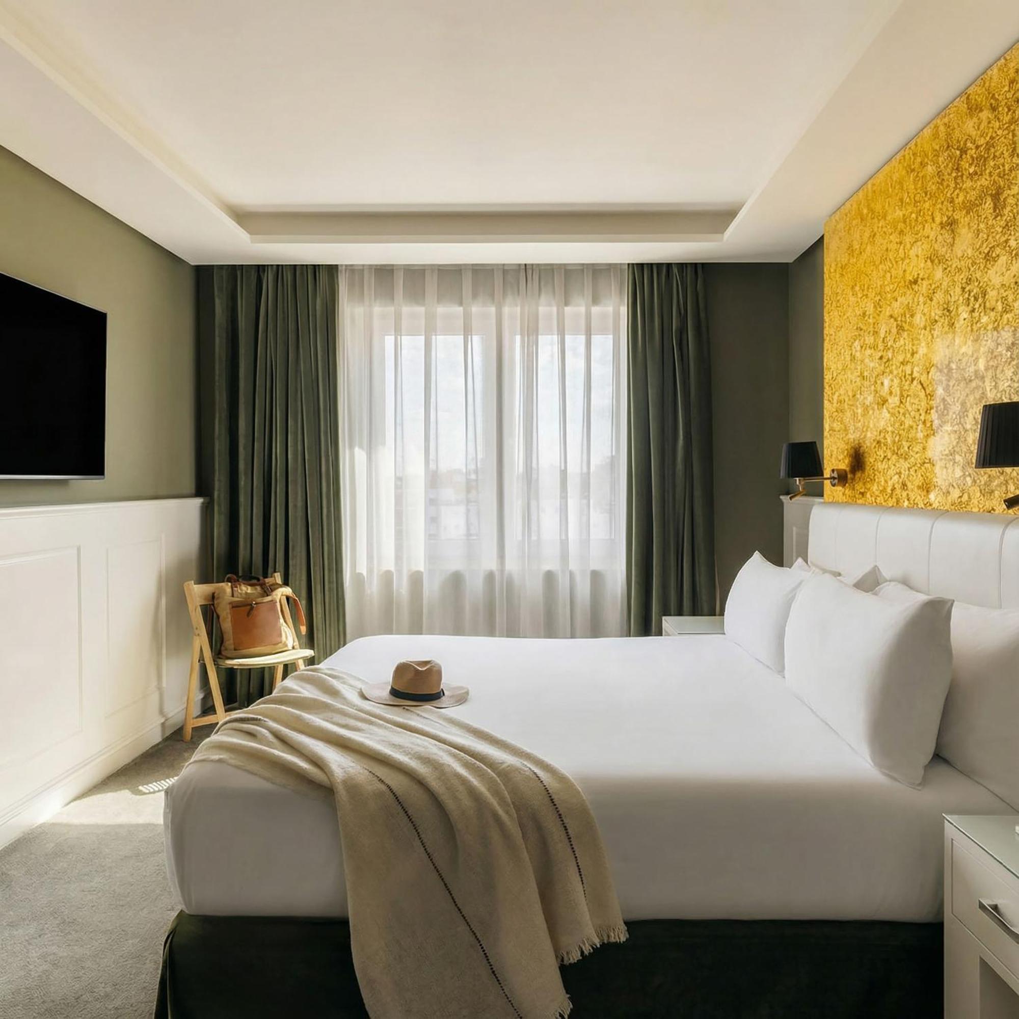 Premium Room,7578247:|0|0|Premium Room