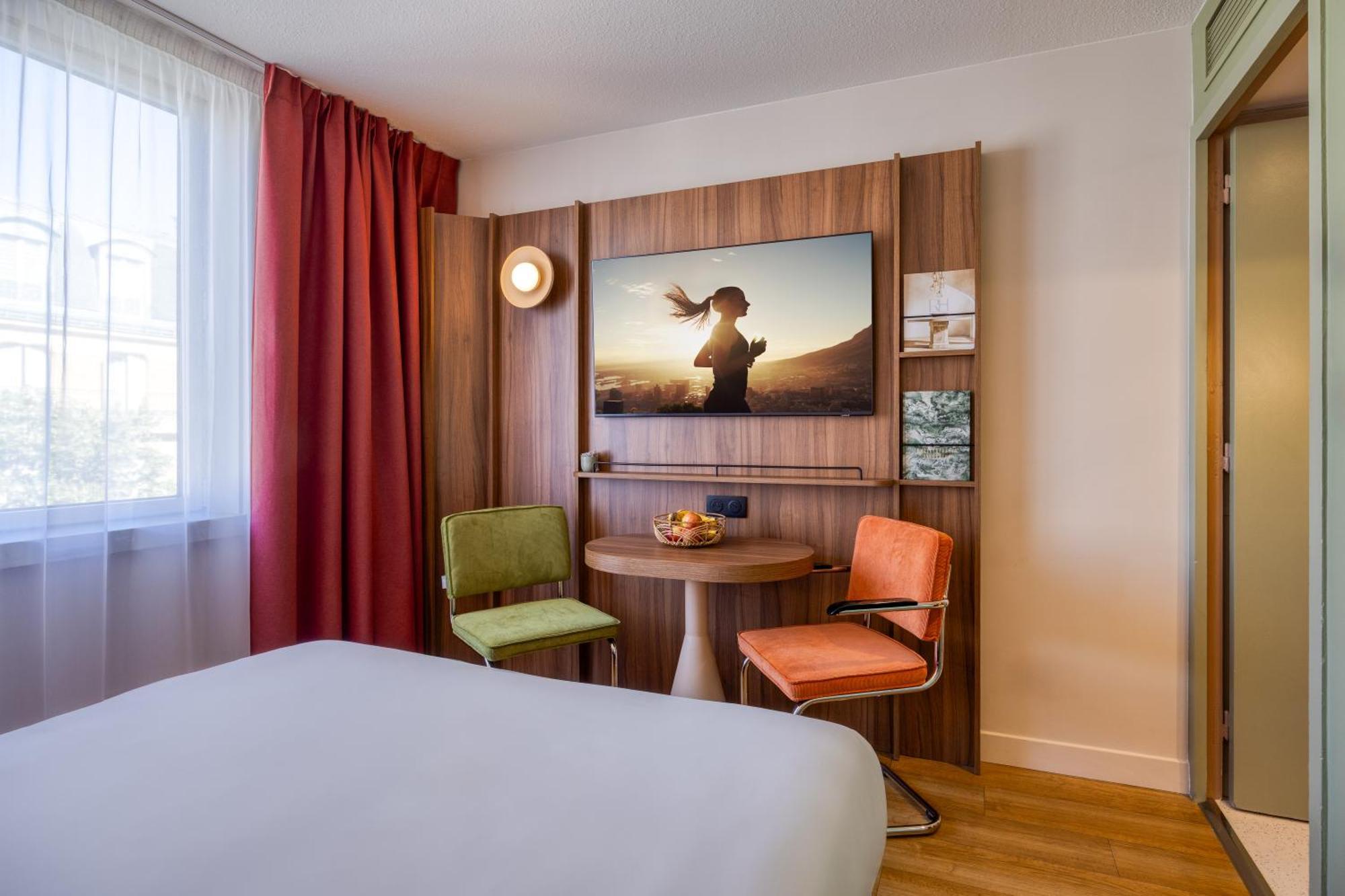 Studio
