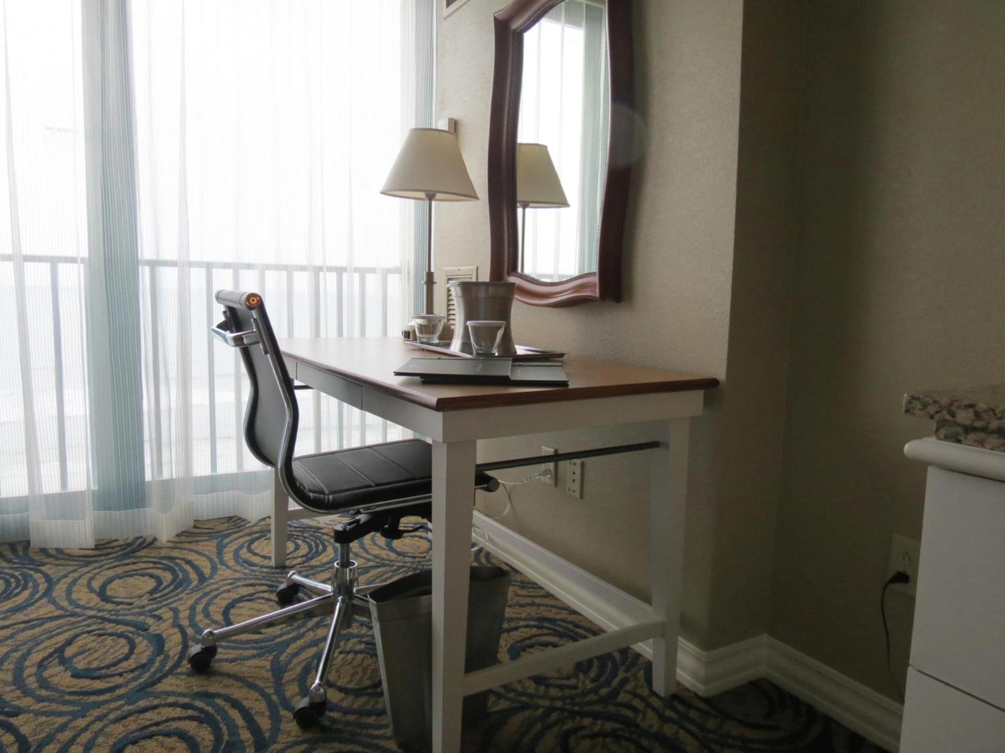 Queen Room Two Queen Beds Disability Access