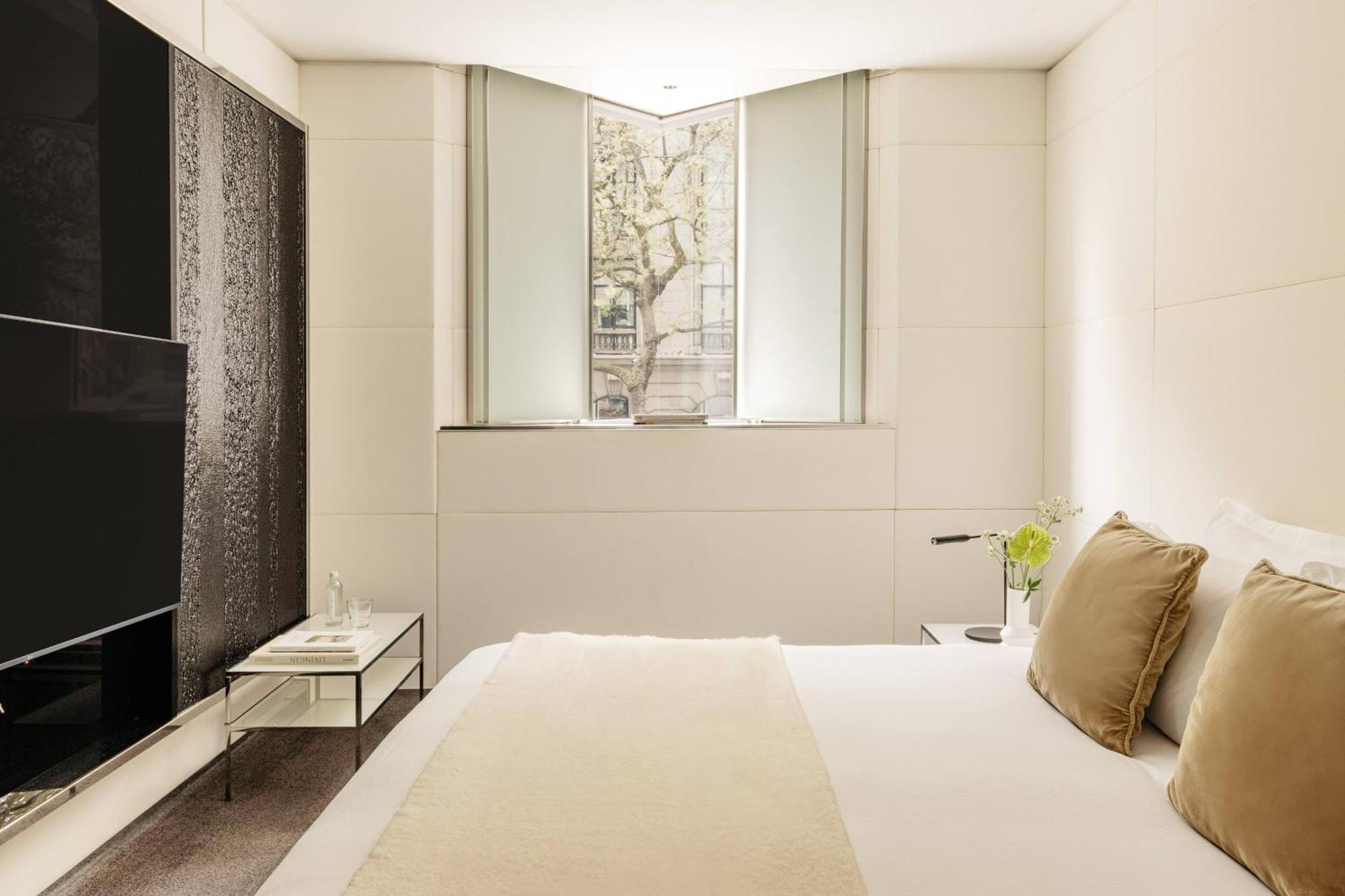 Habitación Always ME - 1 cama extragrande