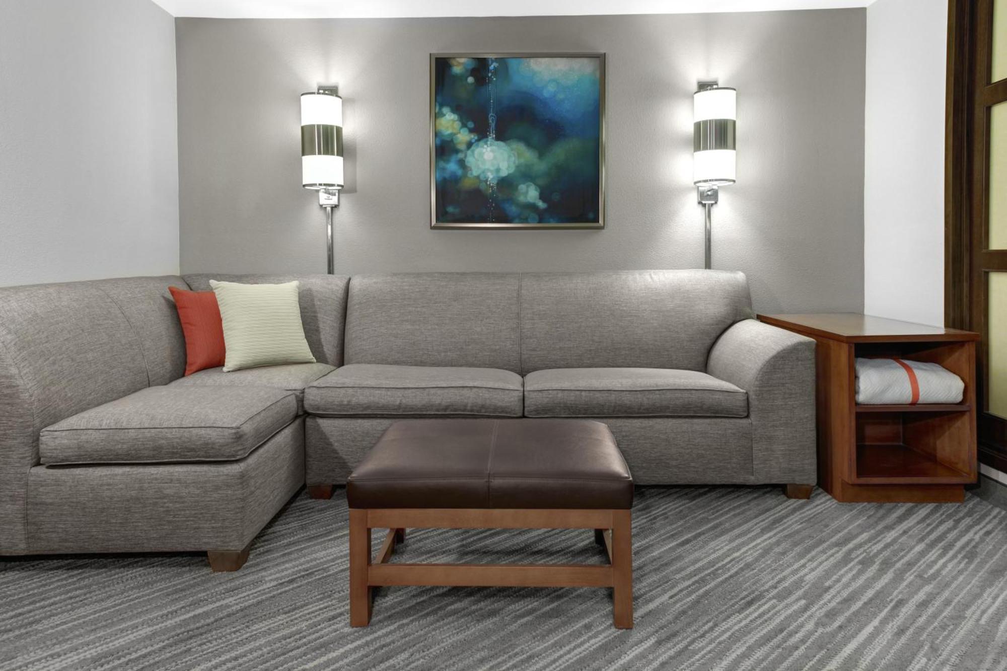 Double Room Two Double Beds Sofa Bed