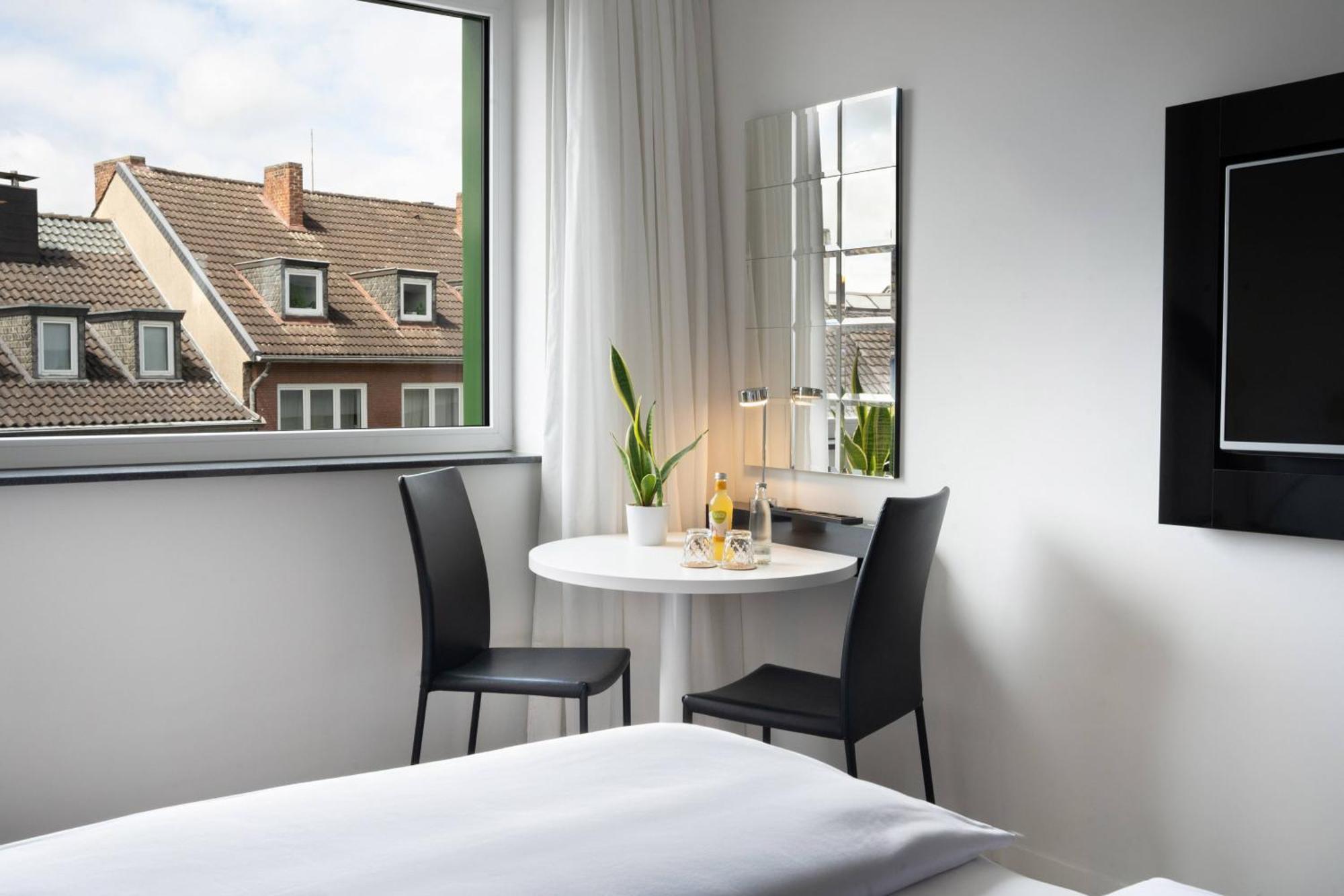The Innside Premium Room