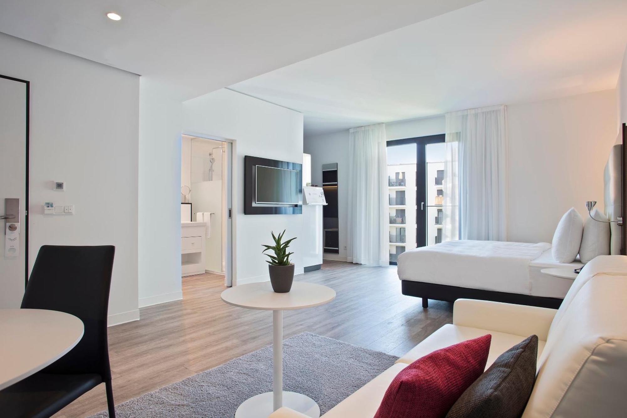 The Loft