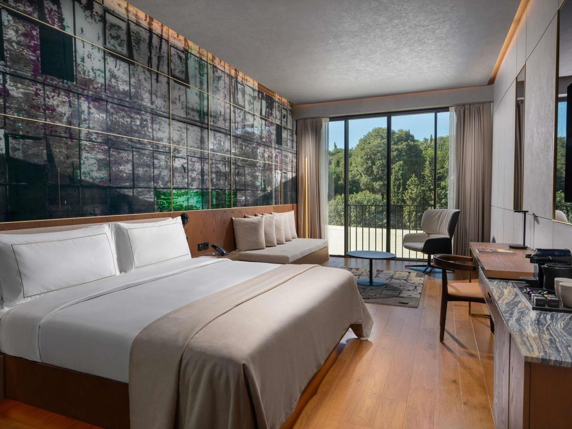 Premium Room Nickelodeon Play Access