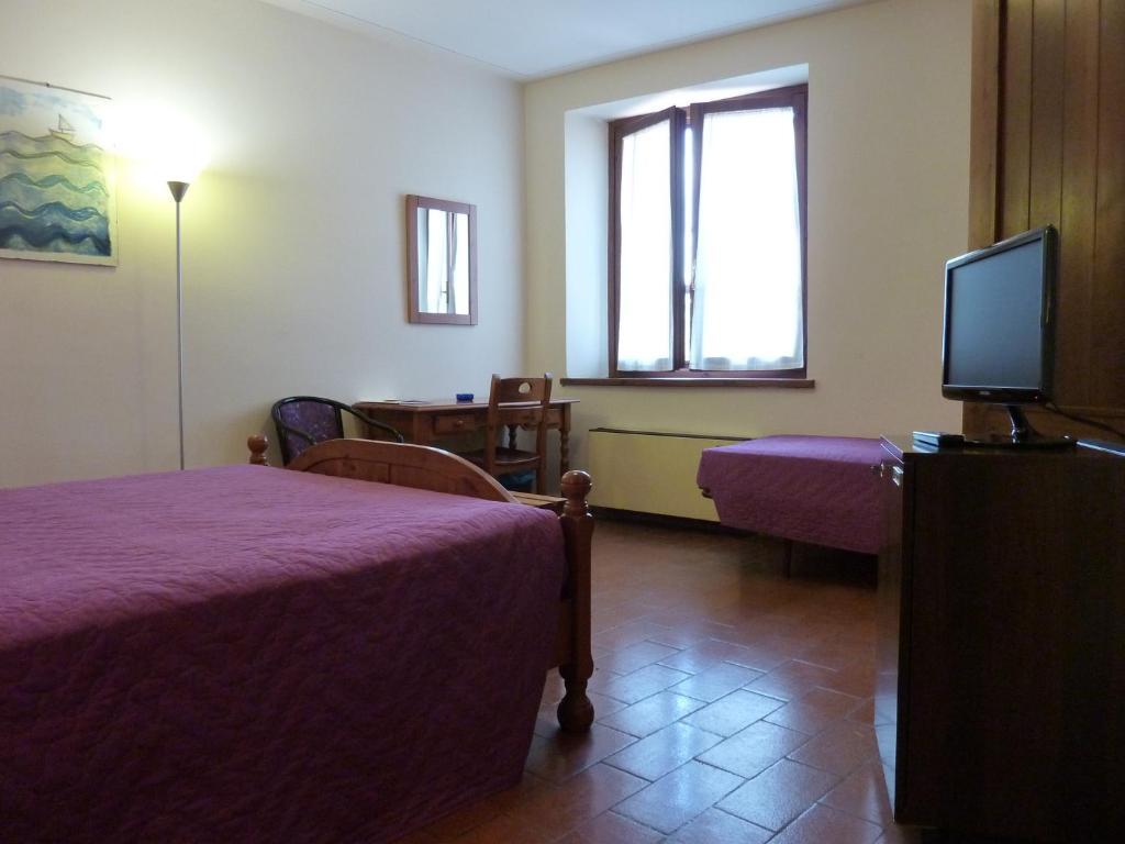 Triple Room,25092264:JPEG