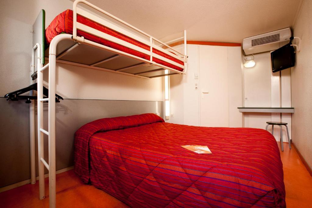 Triple Room 1 Double Bed 1 Single Bed,20872575:JPEG
