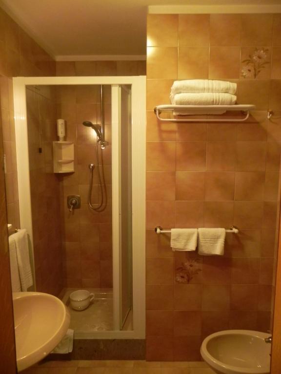 Double Room,947845279:JPEG