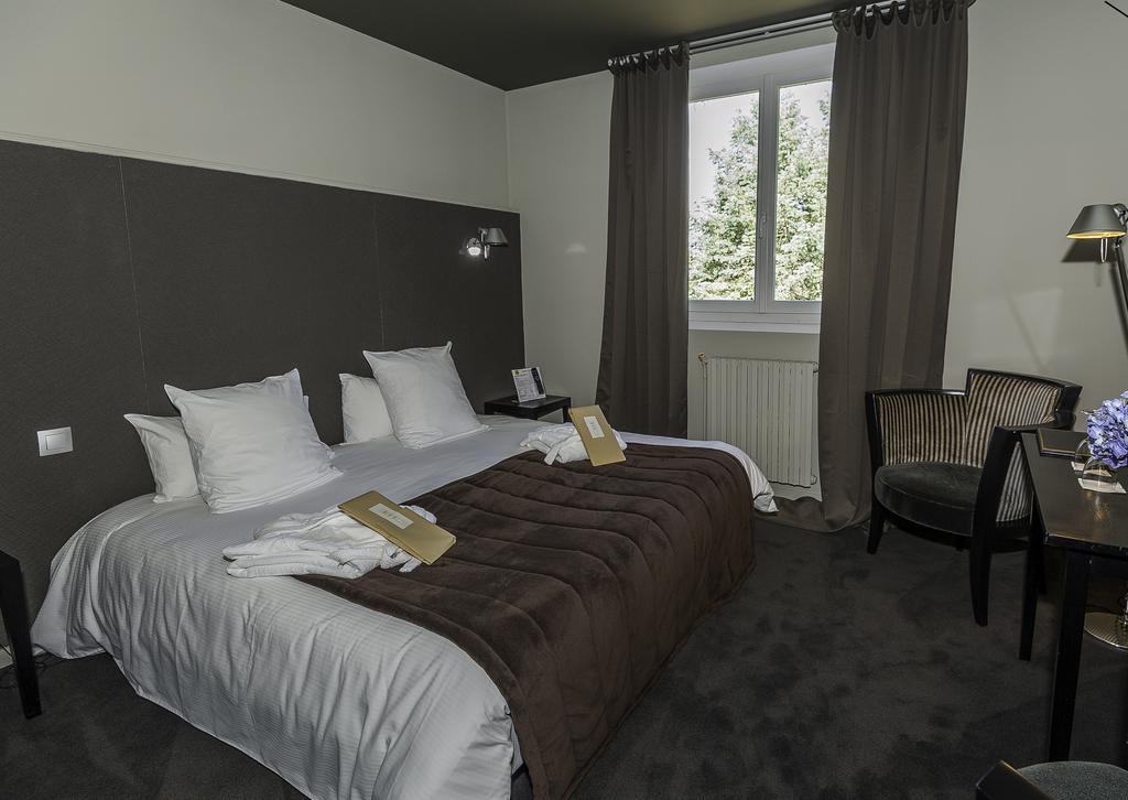 Grand Comfort Double Room,186526122:JPEG