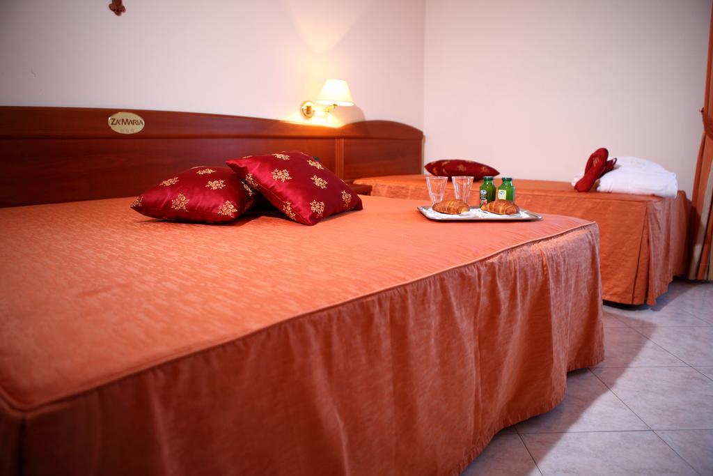 Triple Room,72313433:JPEG