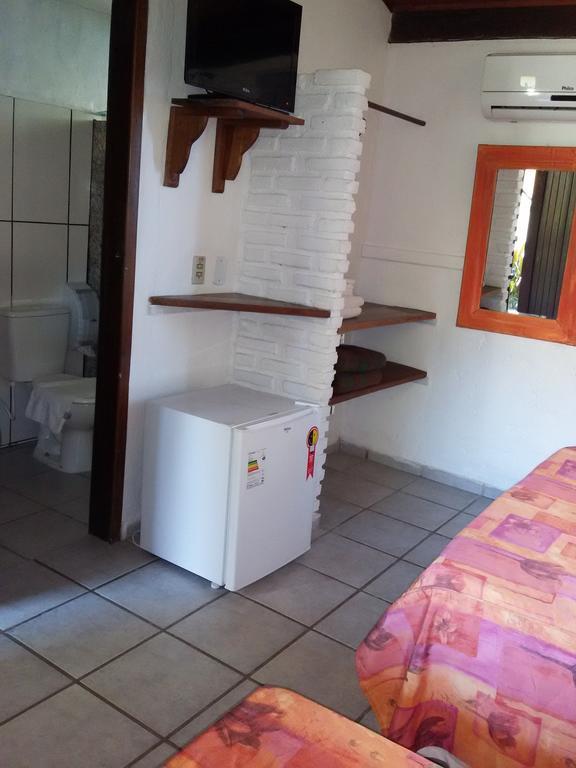 Quarto Duplo Standard