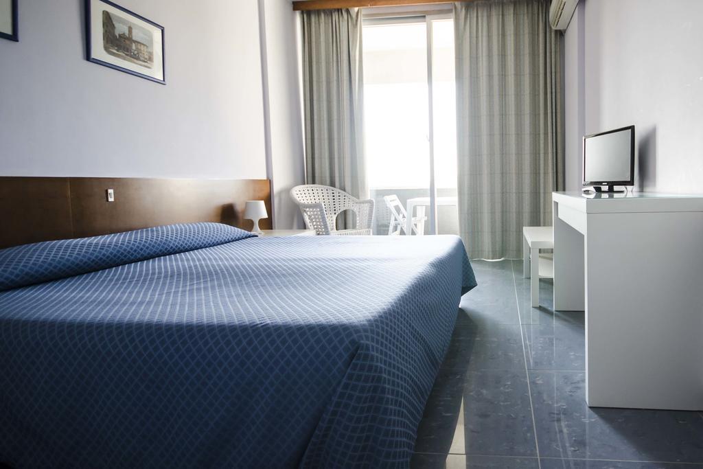 Standard Double or Twin Room Balcony,190023745:JPEG