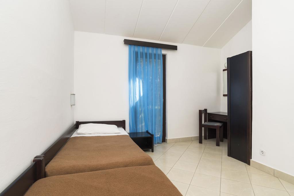 Classic Apartment 41