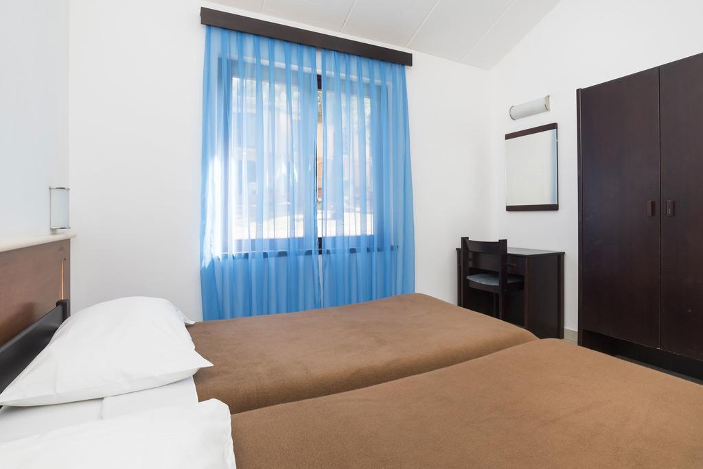 Classic Apartment 42