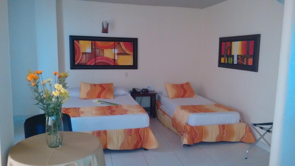 Double Room,191086216:JPEG